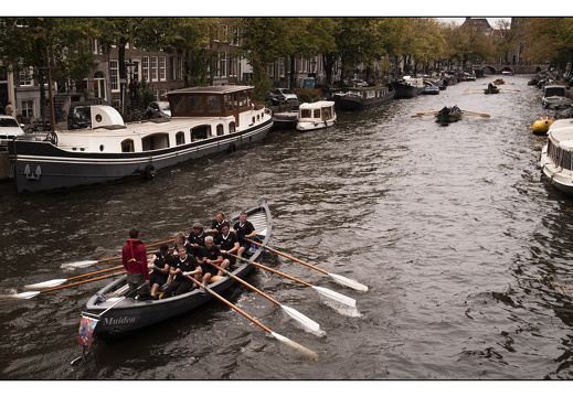 20251011-Grachtenrace-JP-554